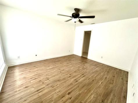 5981 Arapaho Road Dallas TX 75248