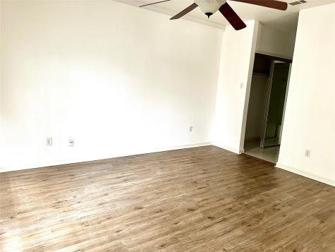 5981 Arapaho Road Dallas TX 75248