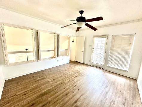 5981 Arapaho Road Dallas TX 75248