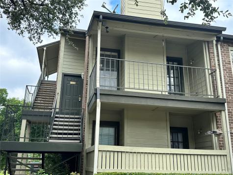 5981 Arapaho Road Dallas TX 75248