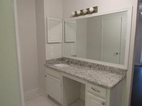 5981 Arapaho Road Dallas TX 75248