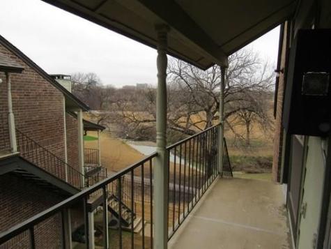 5981 Arapaho Road Dallas TX 75248
