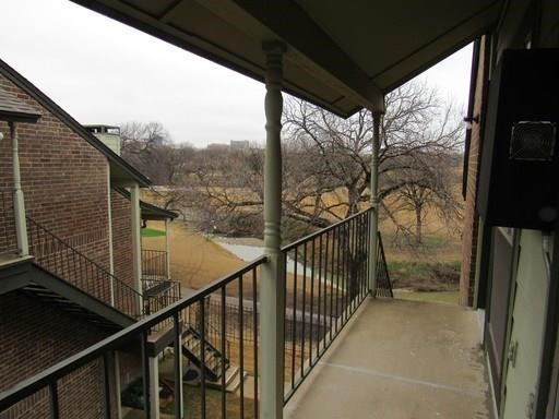5981 Arapaho Road Dallas TX 75248