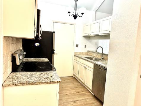 5981 Arapaho Road Dallas TX 75248