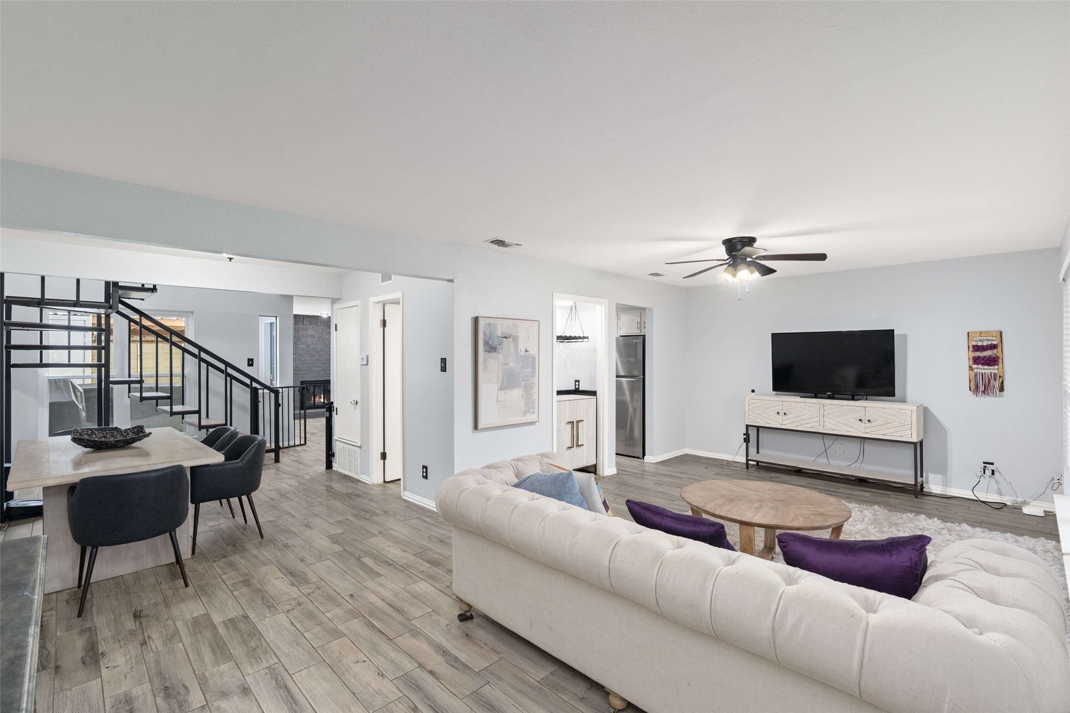 1626 Choteau Circle Grapevine TX 76051