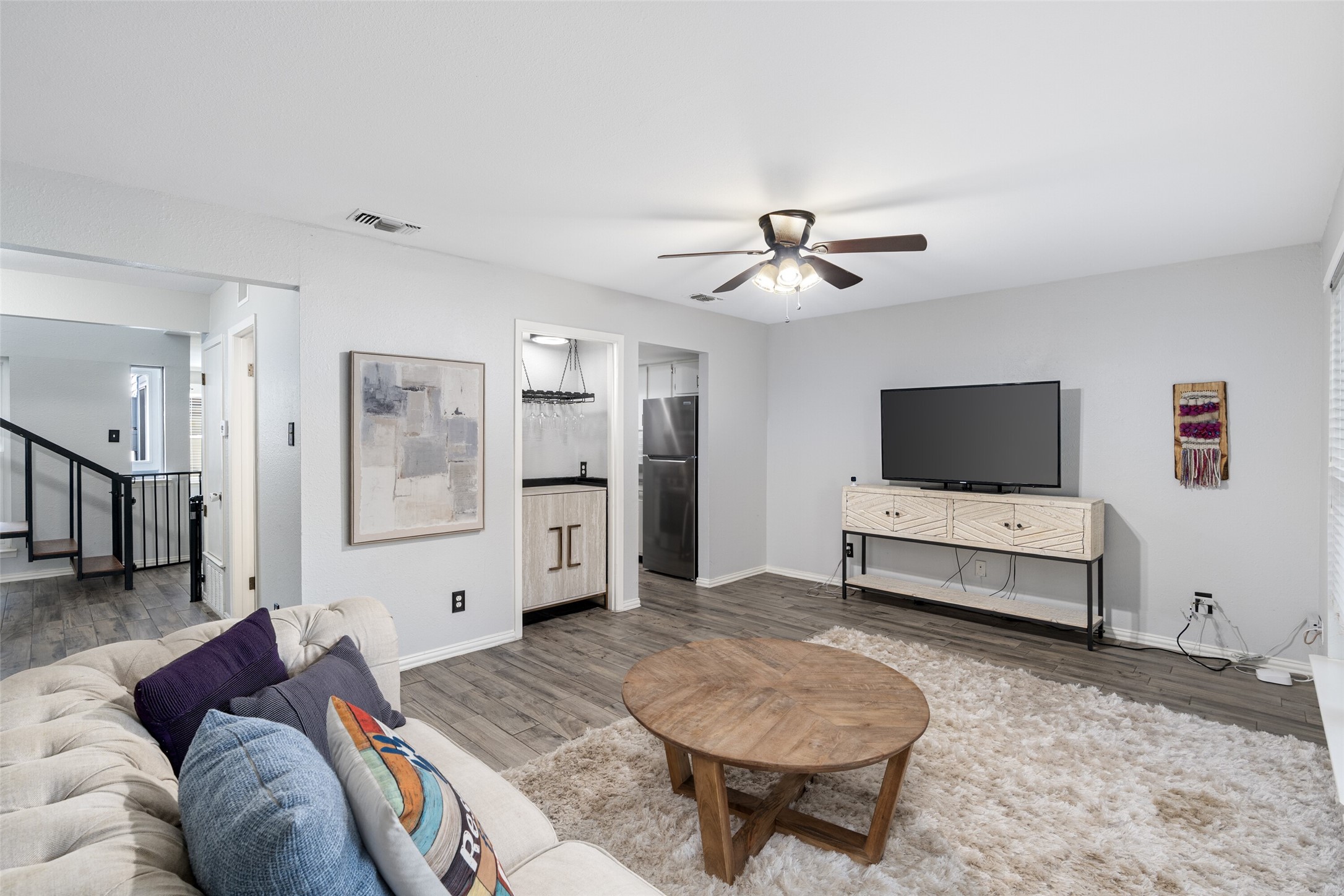 1626 Choteau Circle Grapevine TX 76051
