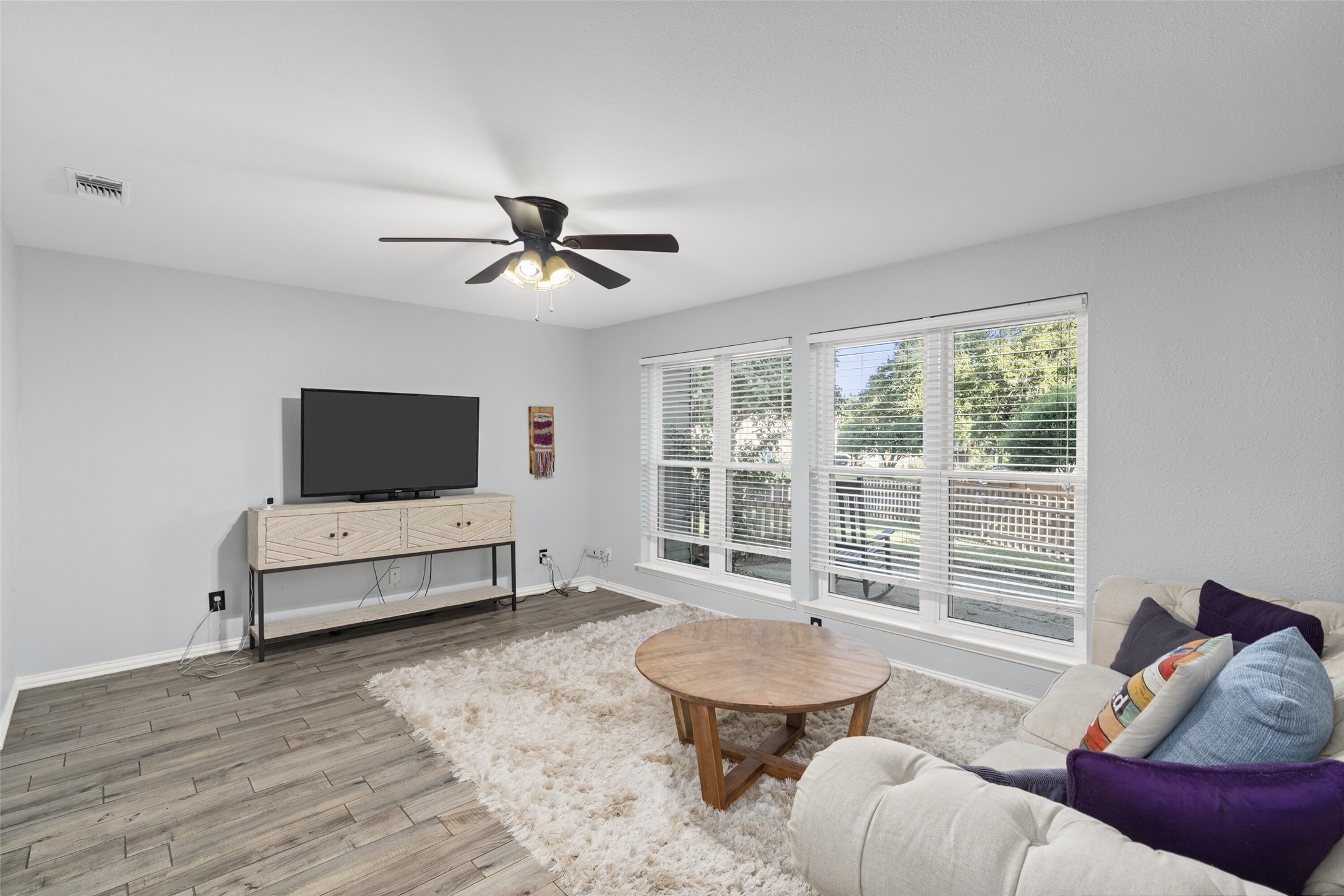 1626 Choteau Circle Grapevine TX 76051