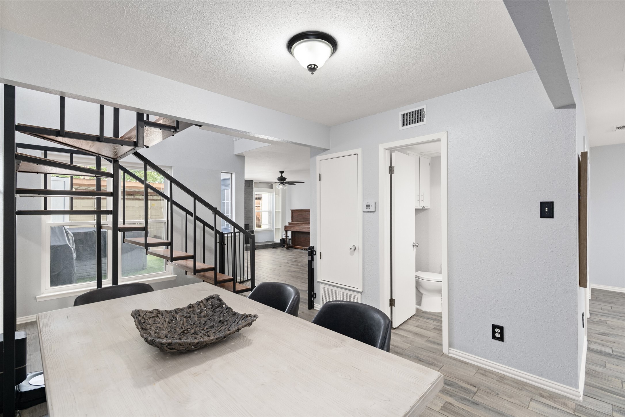 1626 Choteau Circle Grapevine TX 76051