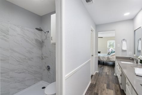 1626 Choteau Circle Grapevine TX 76051