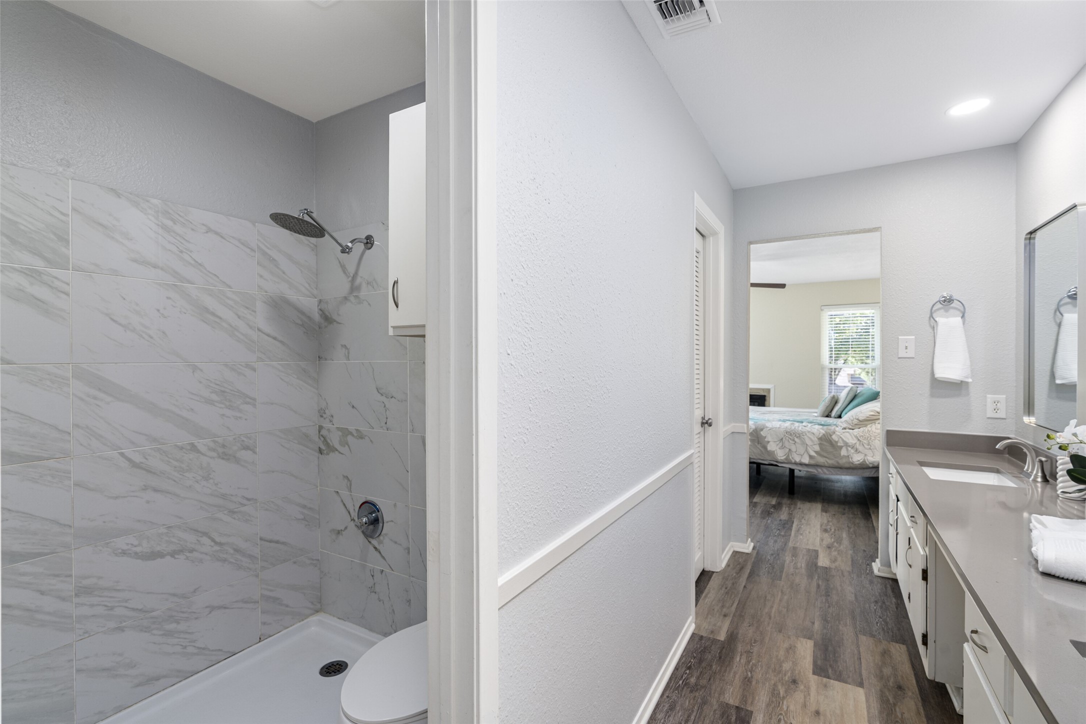1626 Choteau Circle Grapevine TX 76051