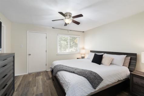1626 Choteau Circle Grapevine TX 76051