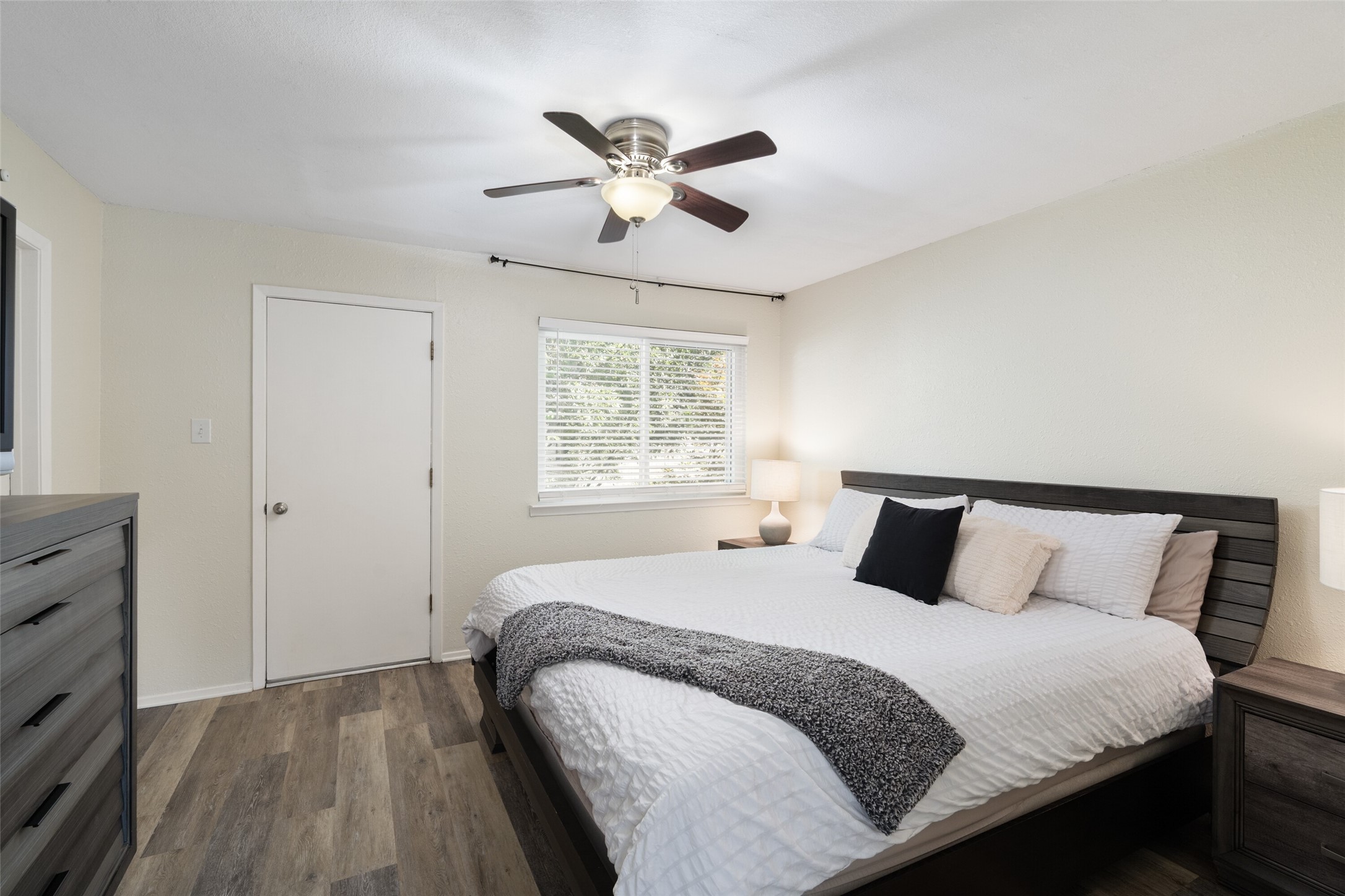 1626 Choteau Circle Grapevine TX 76051