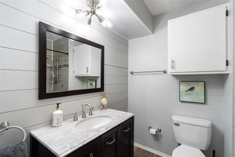 1626 Choteau Circle Grapevine TX 76051