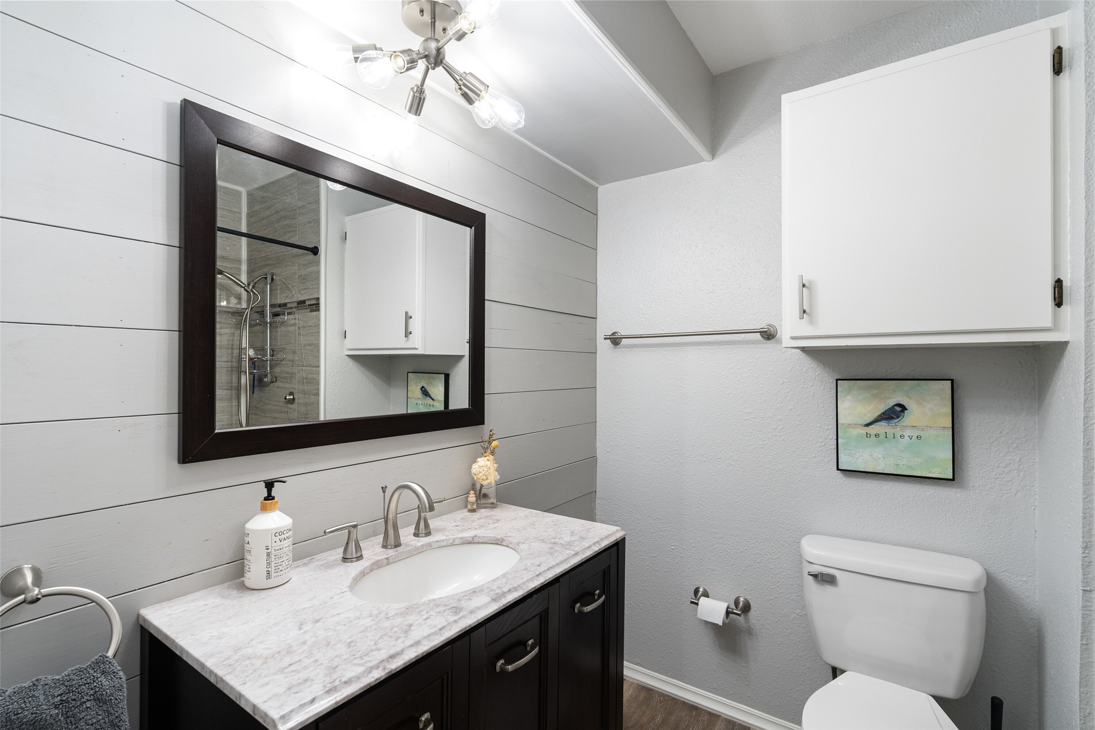 1626 Choteau Circle Grapevine TX 76051