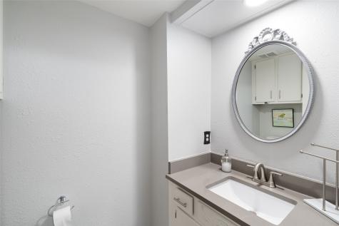 1626 Choteau Circle Grapevine TX 76051