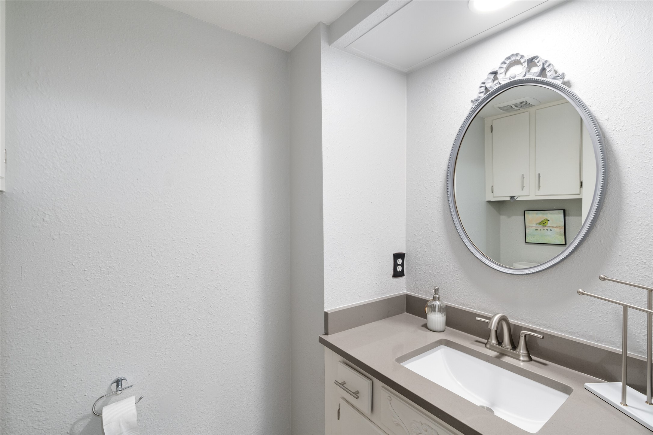 1626 Choteau Circle Grapevine TX 76051
