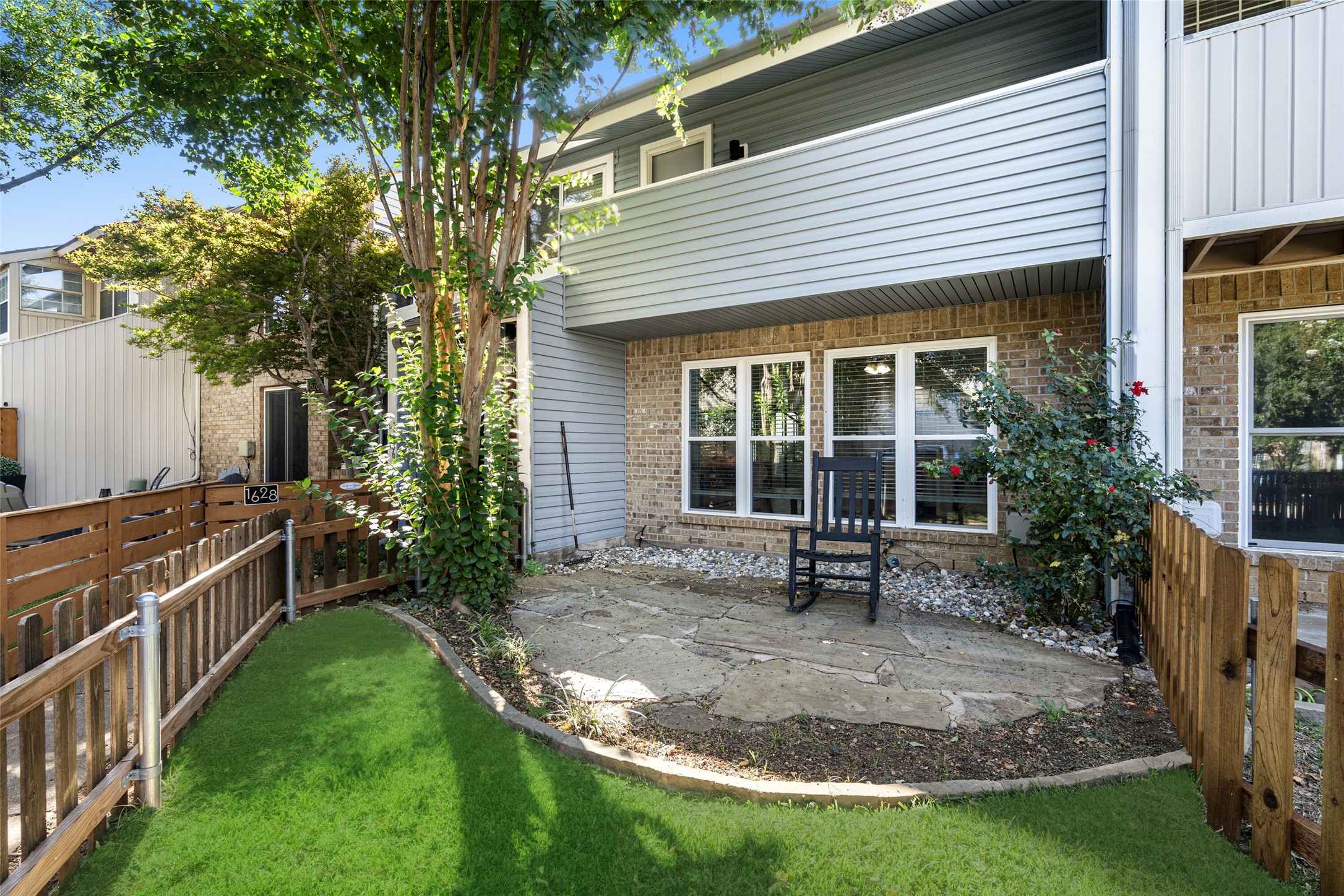 1626 Choteau Circle Grapevine TX 76051