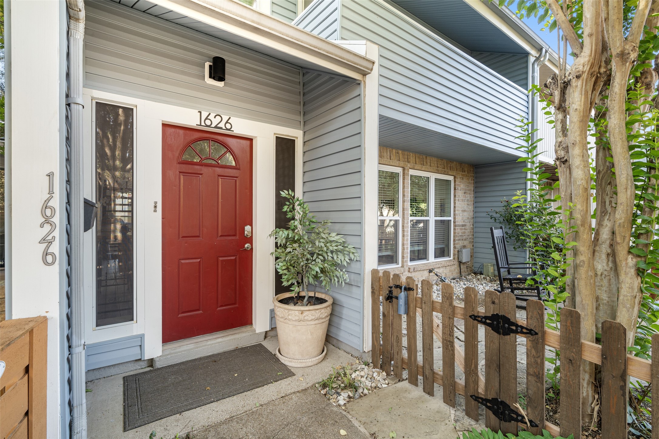1626 Choteau Circle Grapevine TX 76051