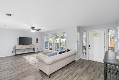 1626 Choteau Circle Grapevine TX 76051