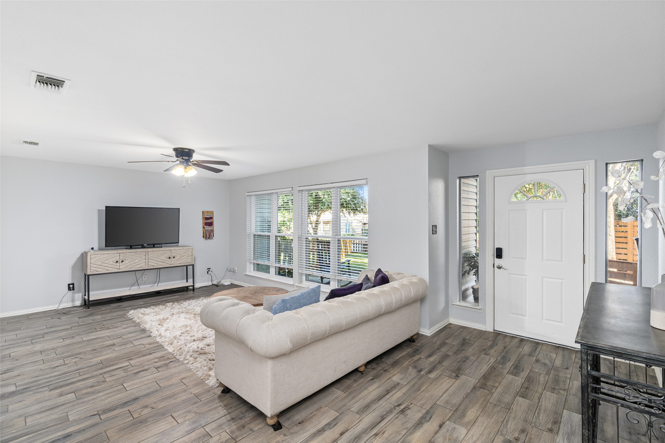 1626 Choteau Circle Grapevine TX 76051