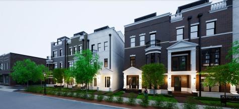 250 E Dallas Road Grapevine TX 76051