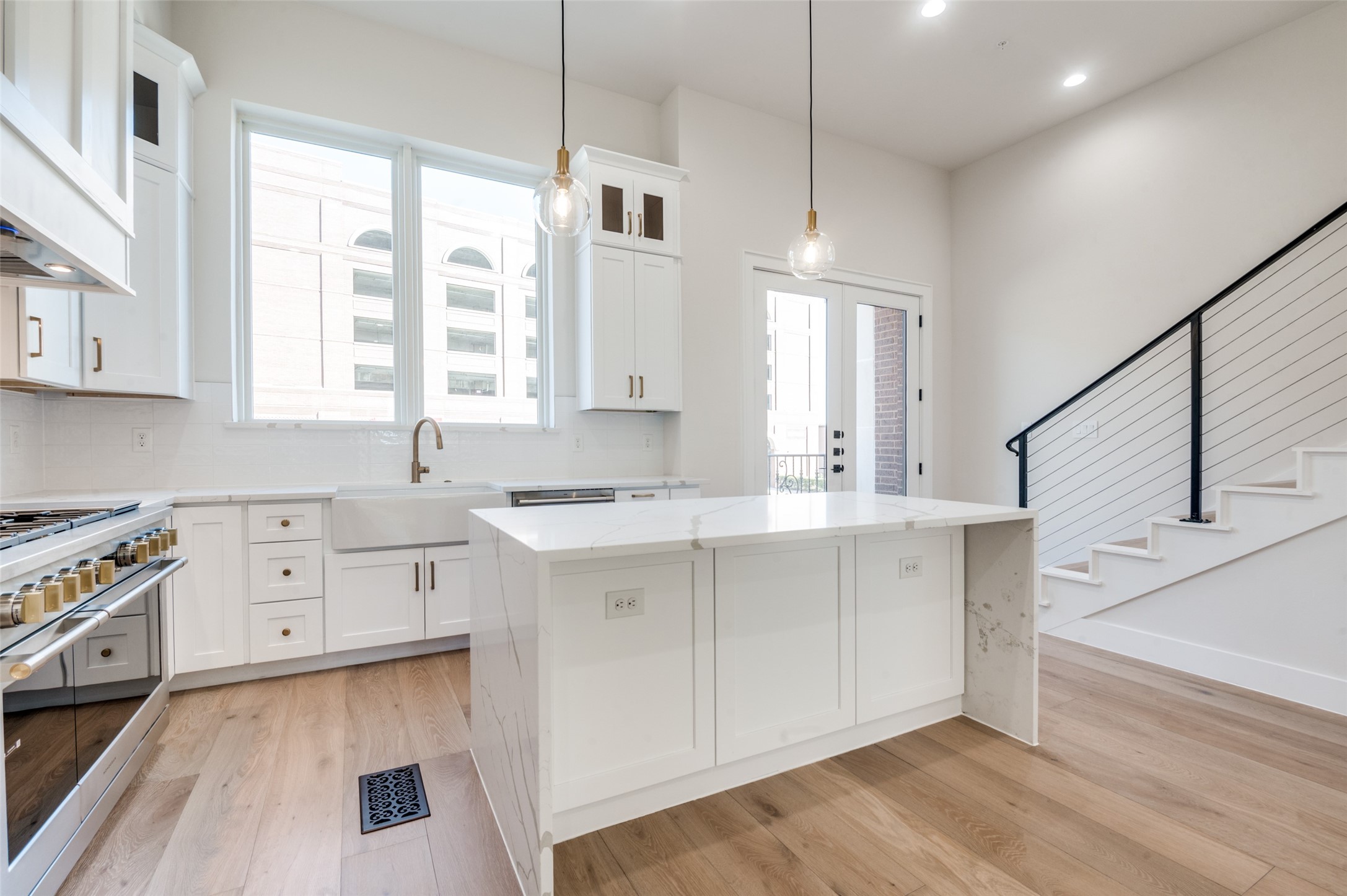 250 E Dallas Road Grapevine TX 76051
