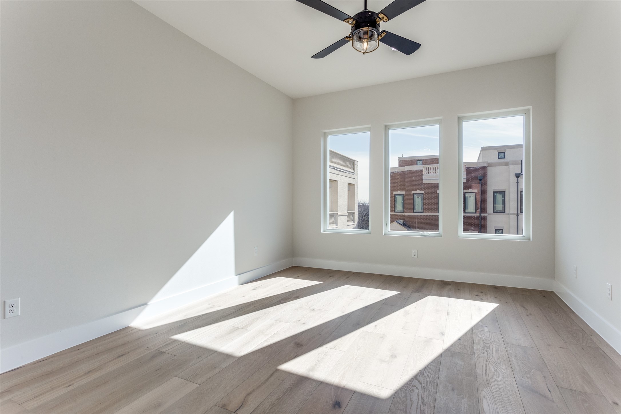 250 E Dallas Road Grapevine TX 76051