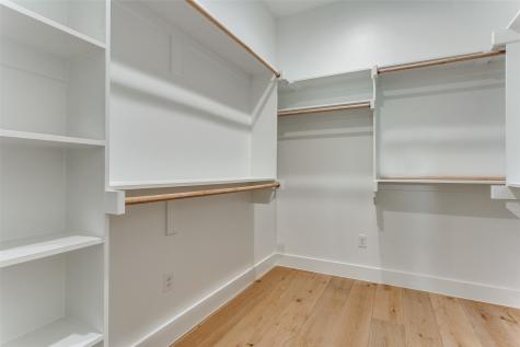 250 E Dallas Road Grapevine TX 76051