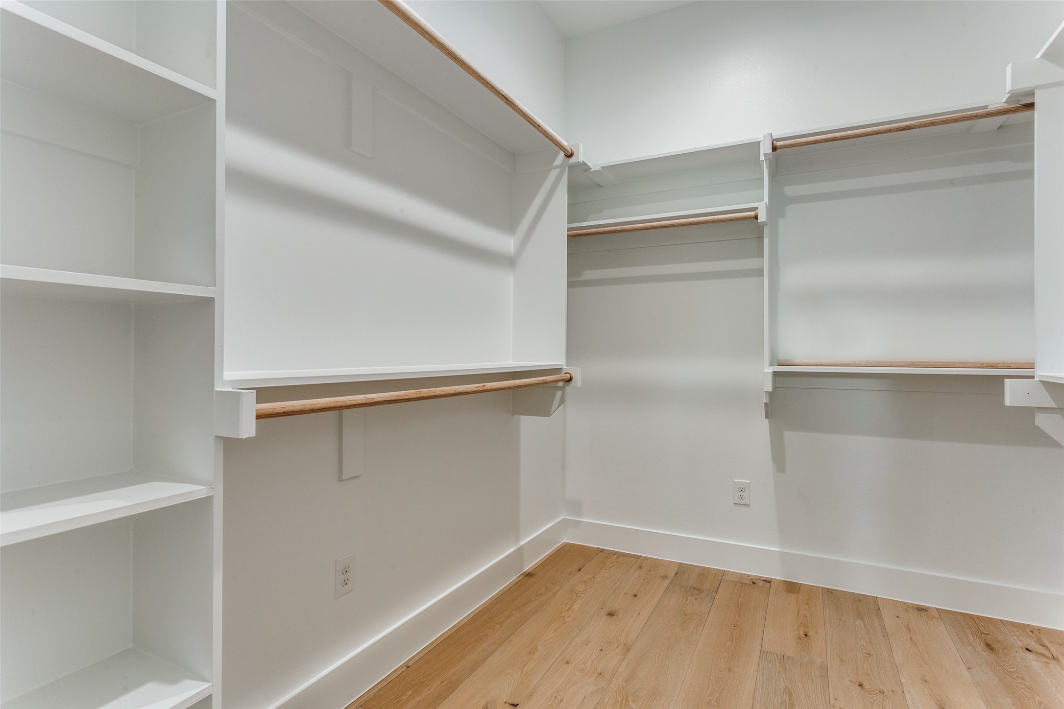 250 E Dallas Road Grapevine TX 76051