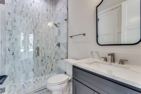 250 E Dallas Road Grapevine TX 76051