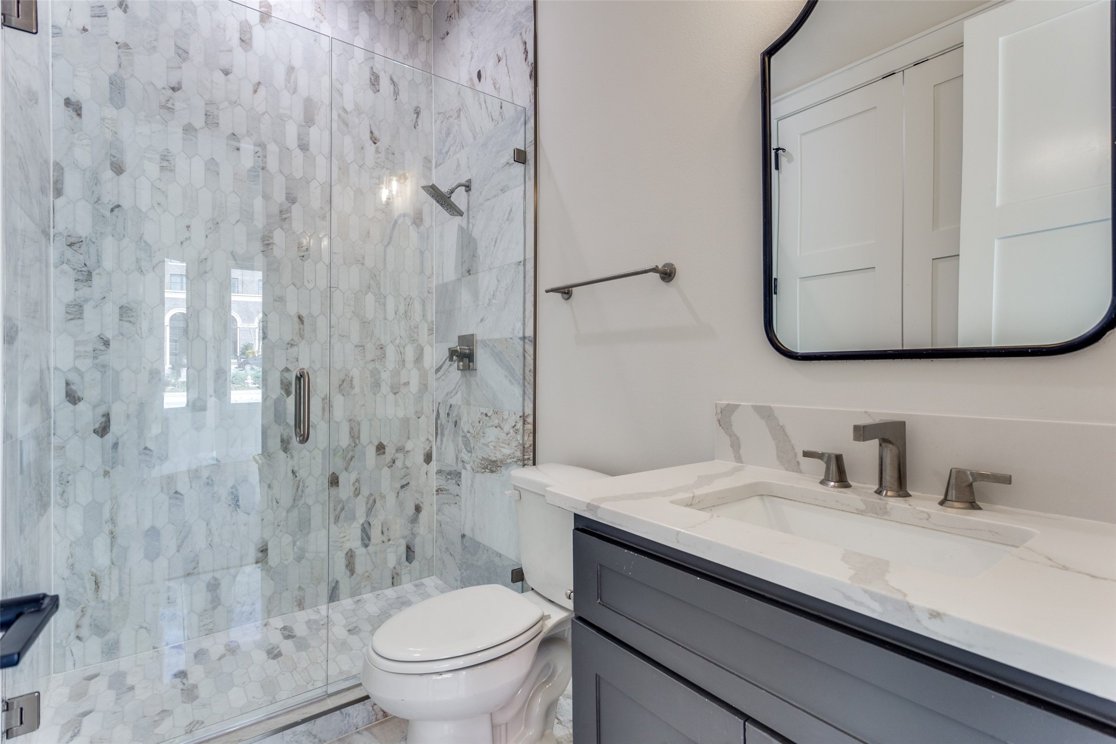 250 E Dallas Road Grapevine TX 76051