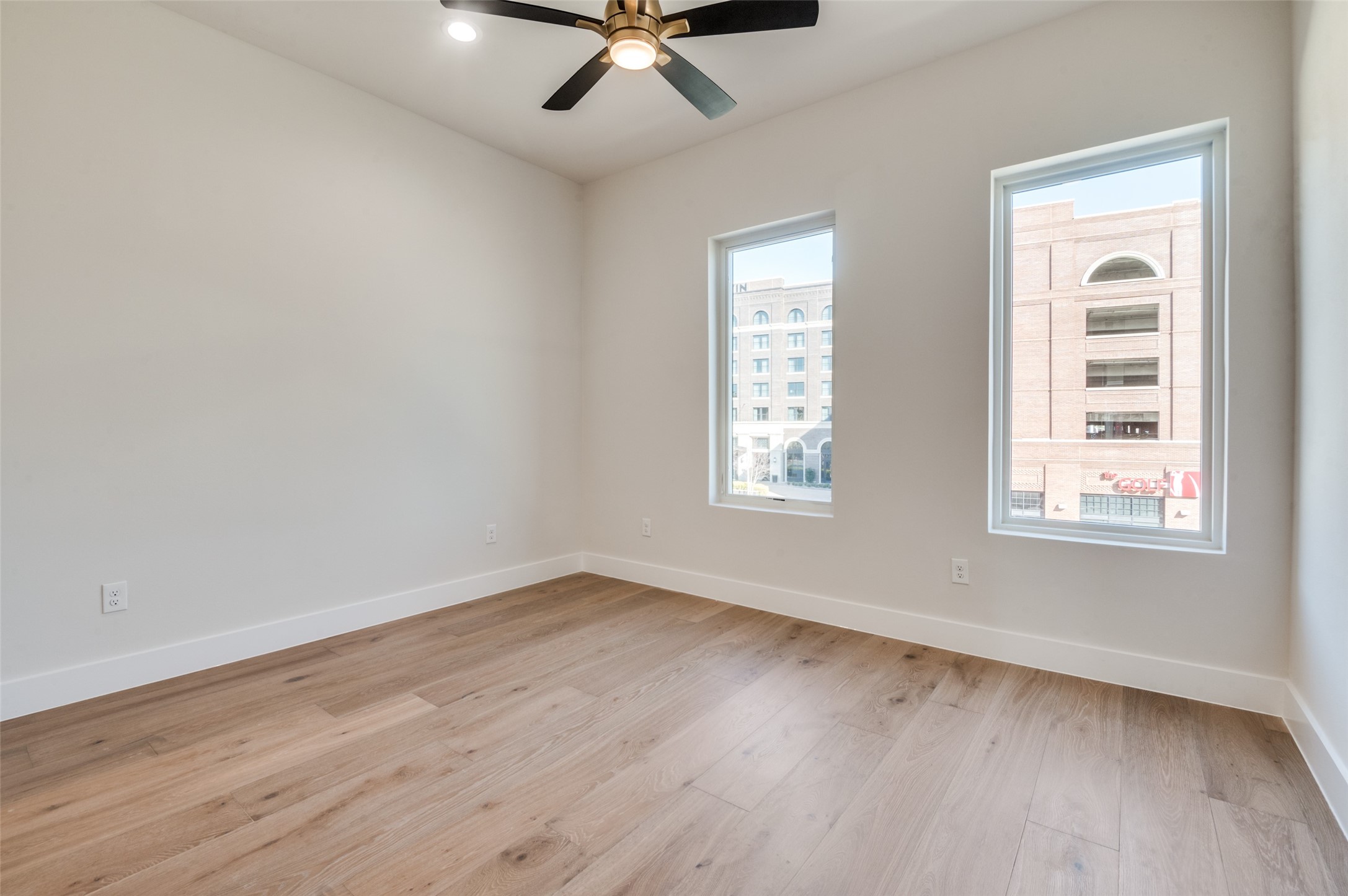 250 E Dallas Road Grapevine TX 76051