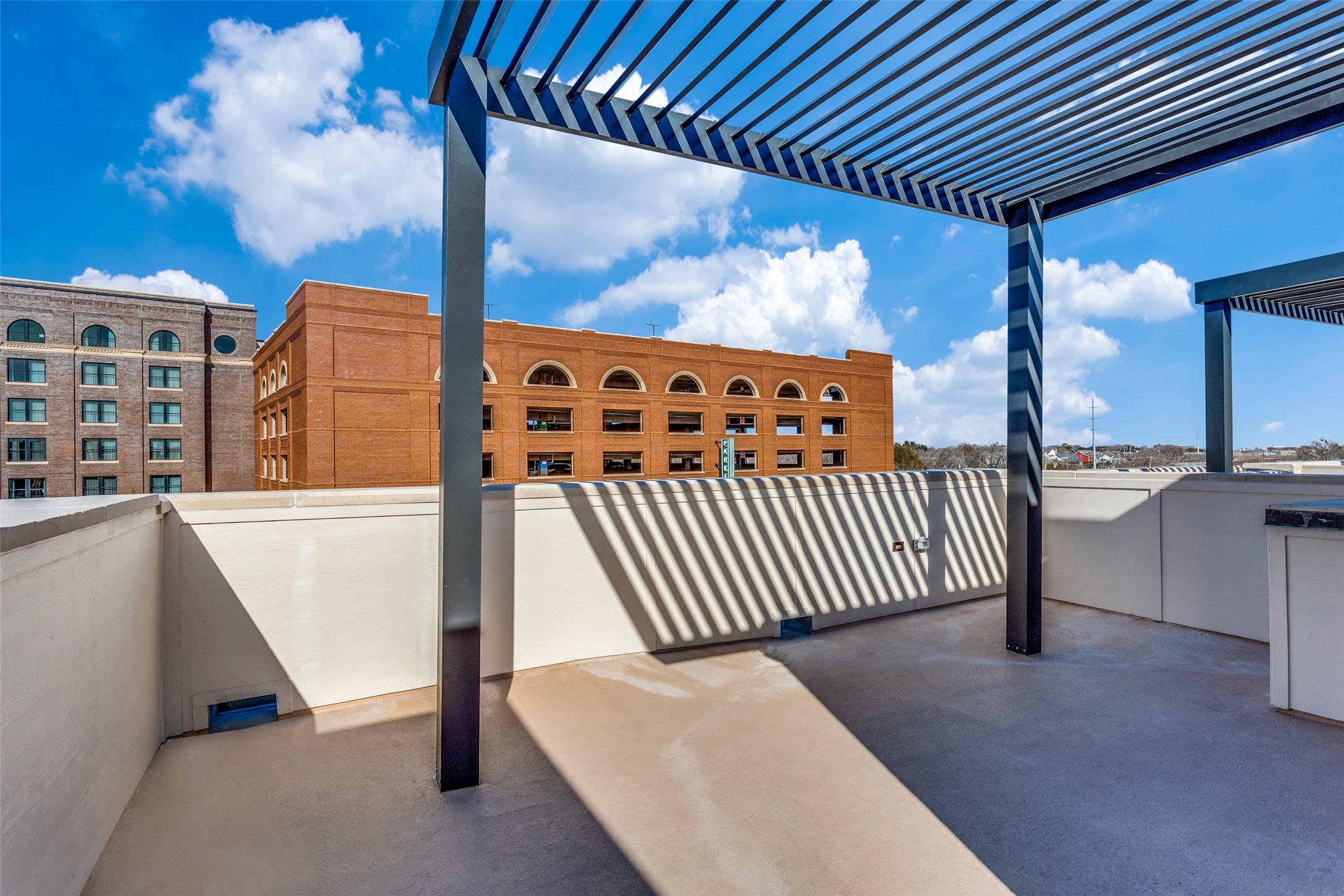 250 E Dallas Road Grapevine TX 76051