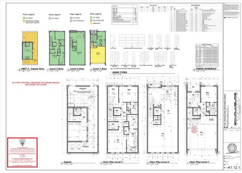 250 E Dallas Road Grapevine TX 76051