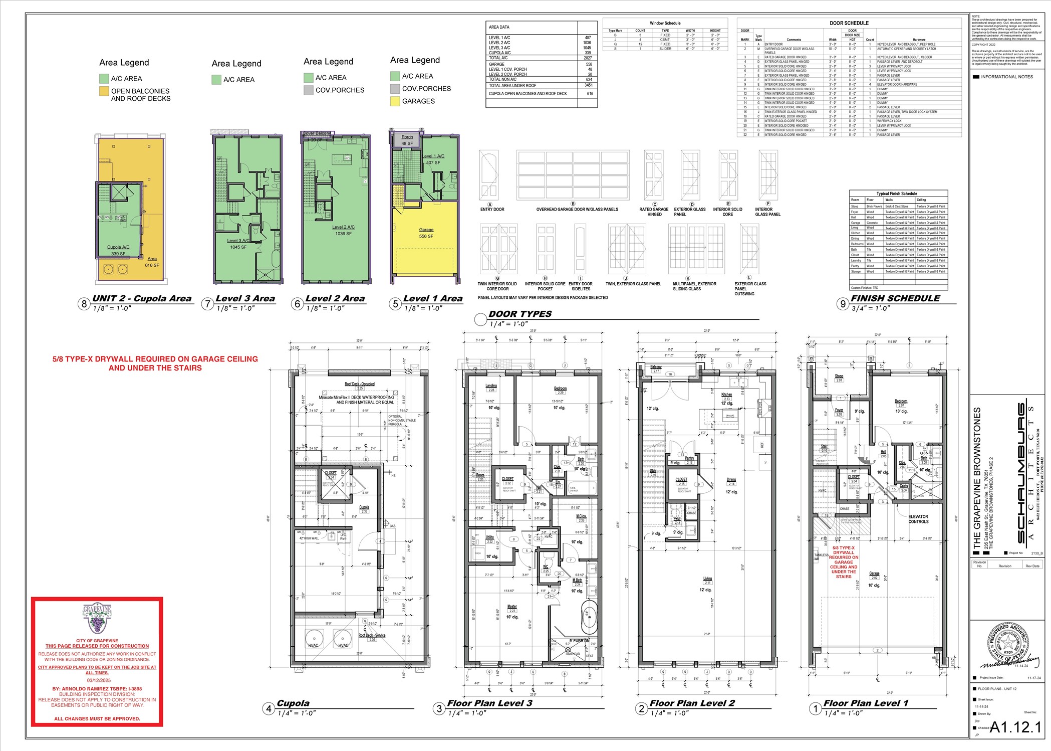 250 E Dallas Road Grapevine TX 76051