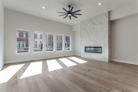 250 E Dallas Road Grapevine TX 76051