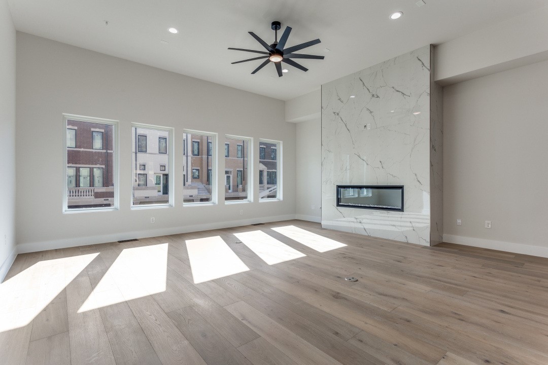 250 E Dallas Road Grapevine TX 76051