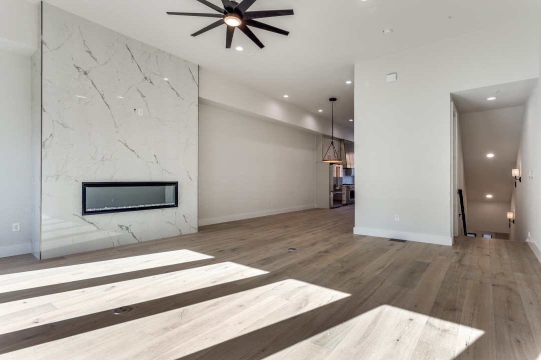 250 E Dallas Road Grapevine TX 76051