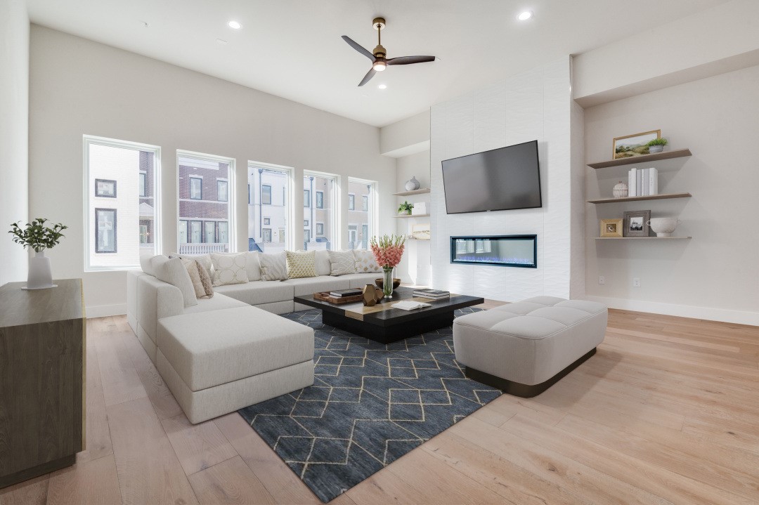 250 E Dallas Road Grapevine TX 76051