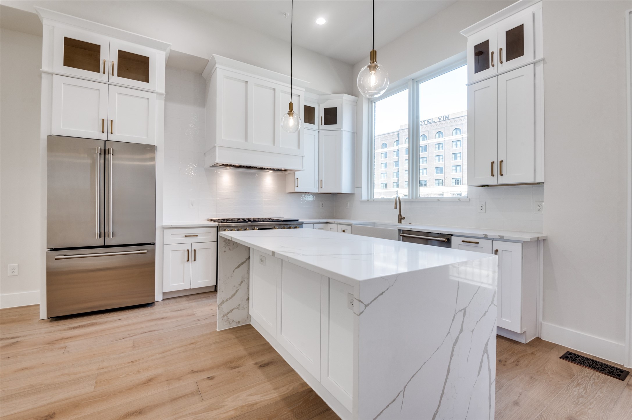 250 E Dallas Road Grapevine TX 76051