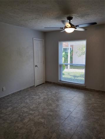 4317 Hartford Street Dallas TX 75219