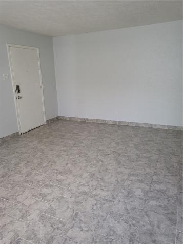 4317 Hartford Street Dallas TX 75219