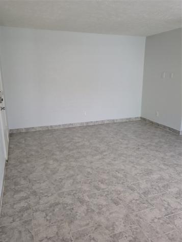 4317 Hartford Street Dallas TX 75219
