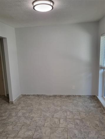 4317 Hartford Street Dallas TX 75219