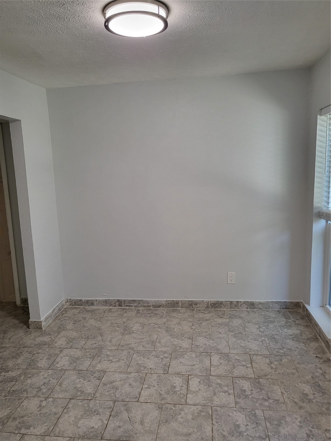 4317 Hartford Street Dallas TX 75219