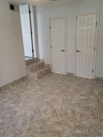 4317 Hartford Street Dallas TX 75219