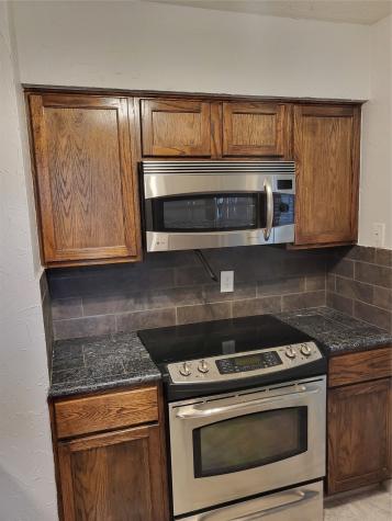 4317 Hartford Street Dallas TX 75219