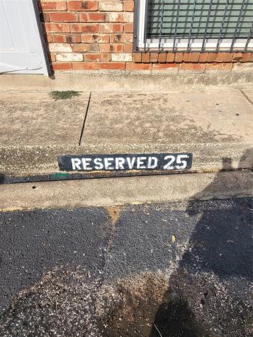 4317 Hartford Street Dallas TX 75219