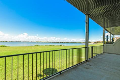 1854 Signal Ridge Place Rockwall TX 75032