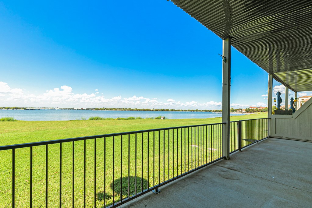 1854 Signal Ridge Place Rockwall TX 75032